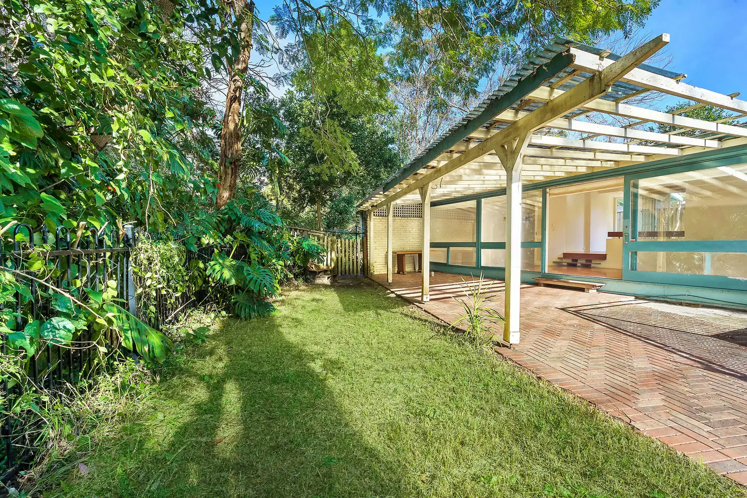 Main view of Homely house listing, 31 The Chase Road, Turramurra NSW 2074