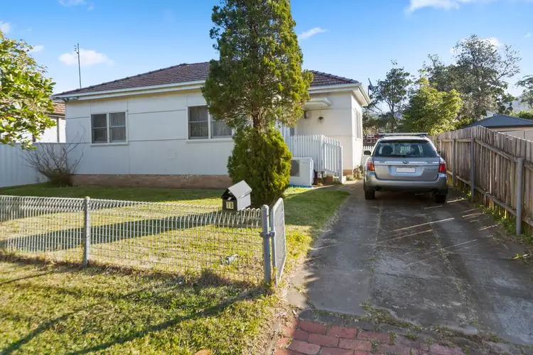 18 Dalton Street, Towradgi NSW 2518