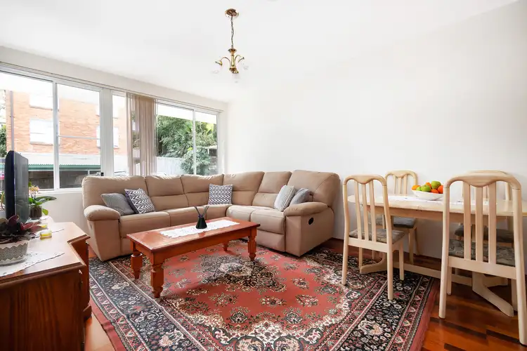 Main view of Homely unit listing, 13/6 Francis Street, Dee Why NSW 2099