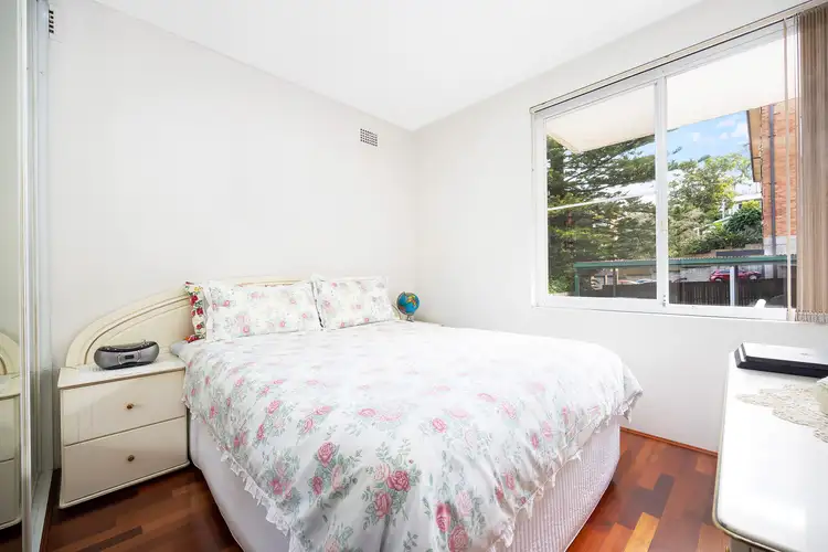 Third view of Homely unit listing, 13/6 Francis Street, Dee Why NSW 2099