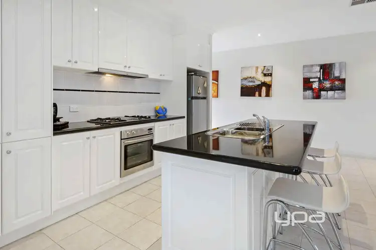 Third view of Homely house listing, 6 Ponderosa Place, Dromana VIC 3936