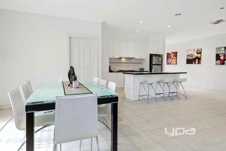 Fourth view of Homely house listing, 6 Ponderosa Place, Dromana VIC 3936