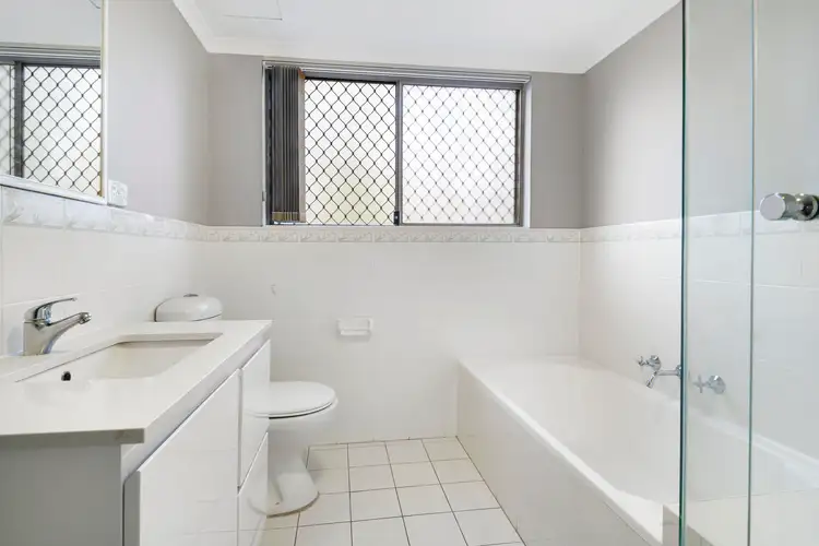 Fourth view of Homely apartment listing, 5/62 Hunter Street, Hornsby NSW 2077