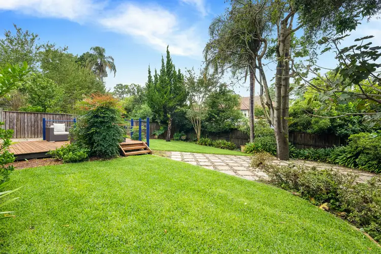 Sixth view of Homely house listing, 19 Stanhope Road, Killara NSW 2071
