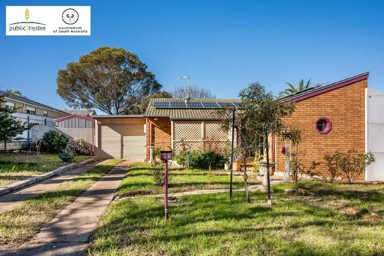 Main view of Homely house listing, 25 Kingfisher Road, Noarlunga Downs SA 5168