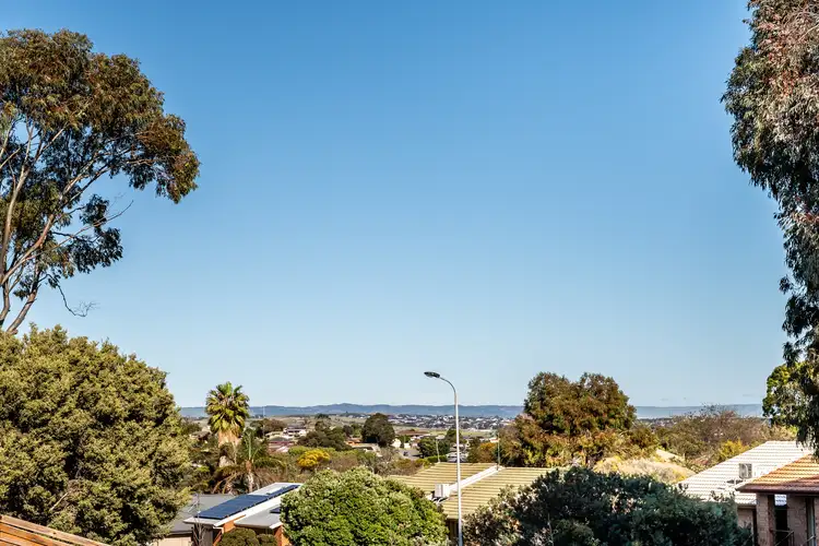 Second view of Homely house listing, 25 Kingfisher Road, Noarlunga Downs SA 5168