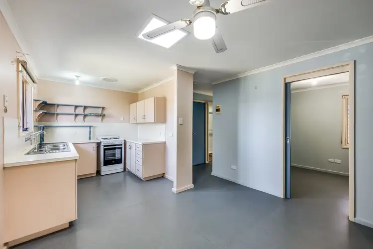 Third view of Homely house listing, 25 Kingfisher Road, Noarlunga Downs SA 5168