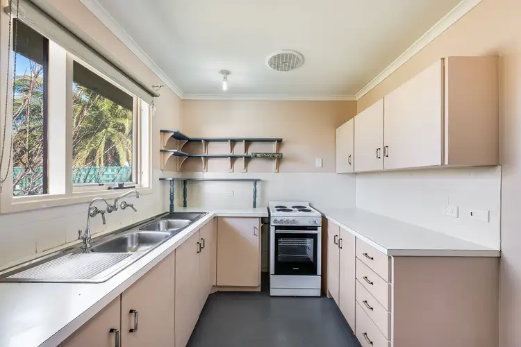 Fourth view of Homely house listing, 25 Kingfisher Road, Noarlunga Downs SA 5168