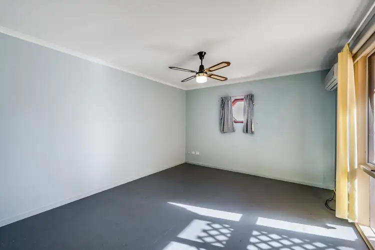 Fifth view of Homely house listing, 25 Kingfisher Road, Noarlunga Downs SA 5168