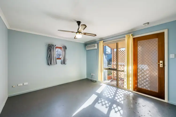 Sixth view of Homely house listing, 25 Kingfisher Road, Noarlunga Downs SA 5168