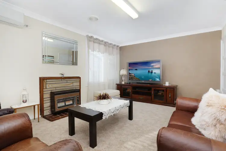Second view of Homely house listing, 9 Yalunga Street, Dapto NSW 2530