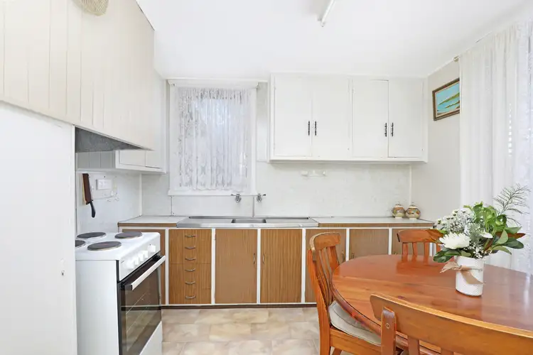 Fourth view of Homely house listing, 9 Yalunga Street, Dapto NSW 2530
