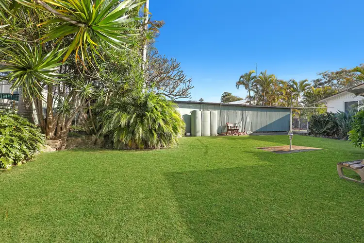 Fifth view of Homely house listing, 9 Yalunga Street, Dapto NSW 2530