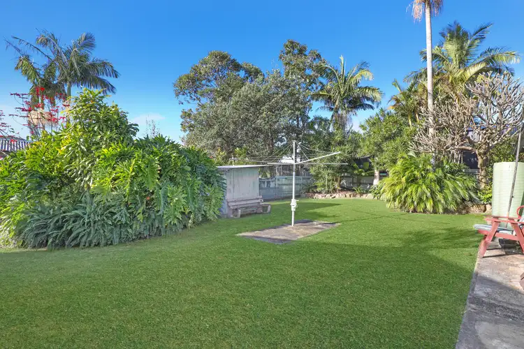 Sixth view of Homely house listing, 9 Yalunga Street, Dapto NSW 2530