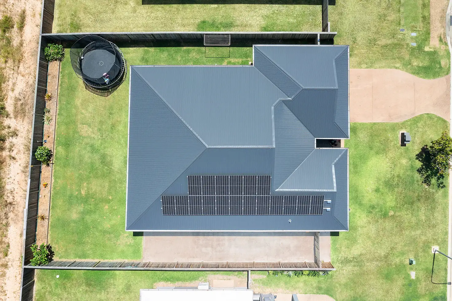 Main view of Homely house listing, 6 Formosa Street, Hidden Valley QLD 4703