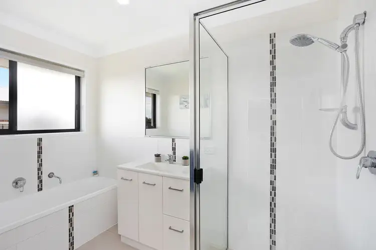 Second view of Homely house listing, 6 Formosa Street, Hidden Valley QLD 4703