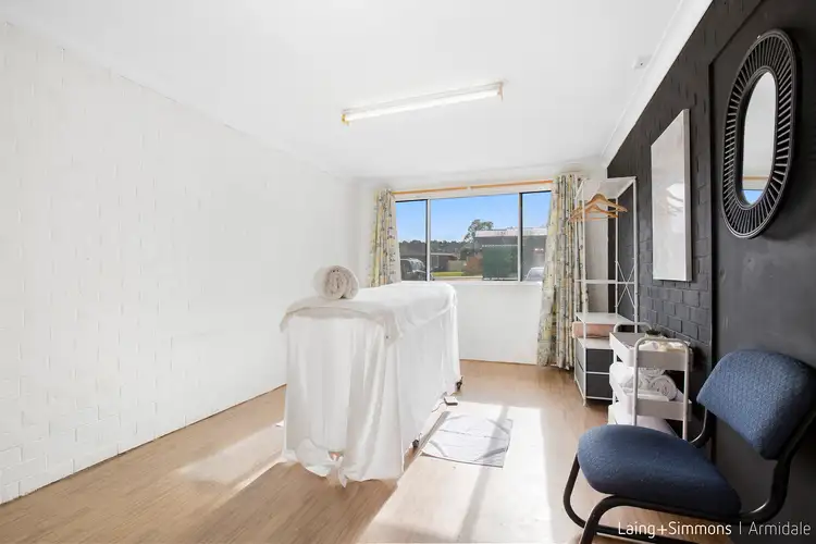 Third view of Homely house listing, 89-91 MacDonald Drive, Armidale NSW 2350