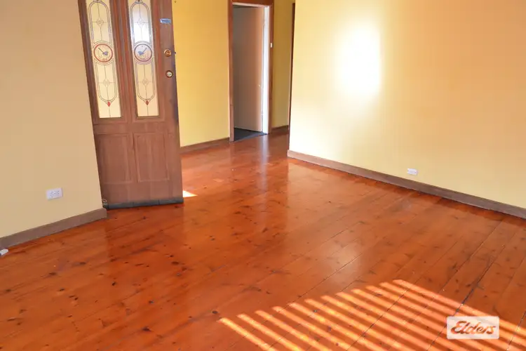 Second view of Homely house listing, 22 Franklin Street, Kingscote SA 5223