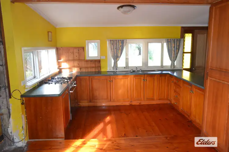 Third view of Homely house listing, 22 Franklin Street, Kingscote SA 5223