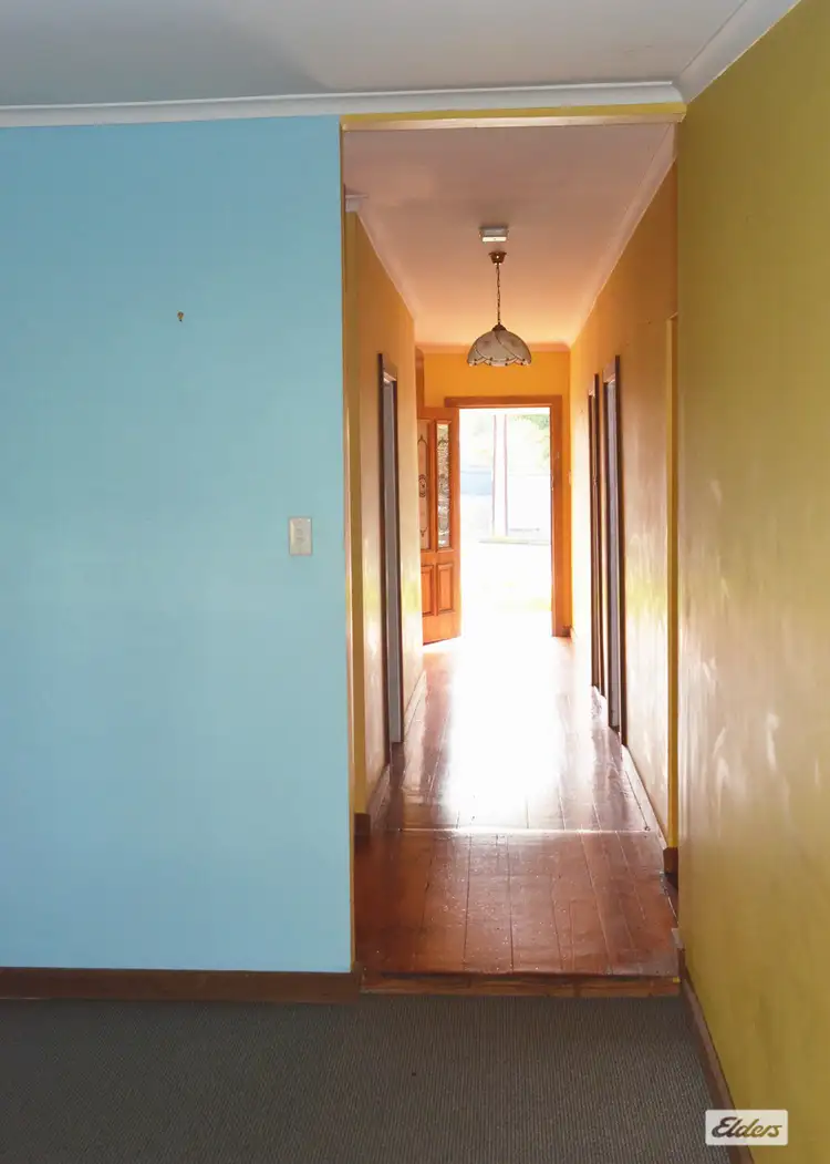 Fifth view of Homely house listing, 22 Franklin Street, Kingscote SA 5223