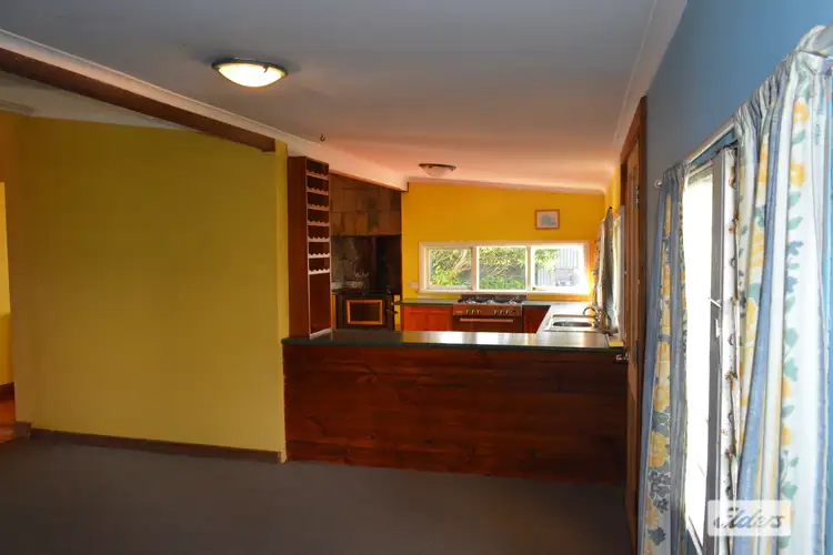 Sixth view of Homely house listing, 22 Franklin Street, Kingscote SA 5223
