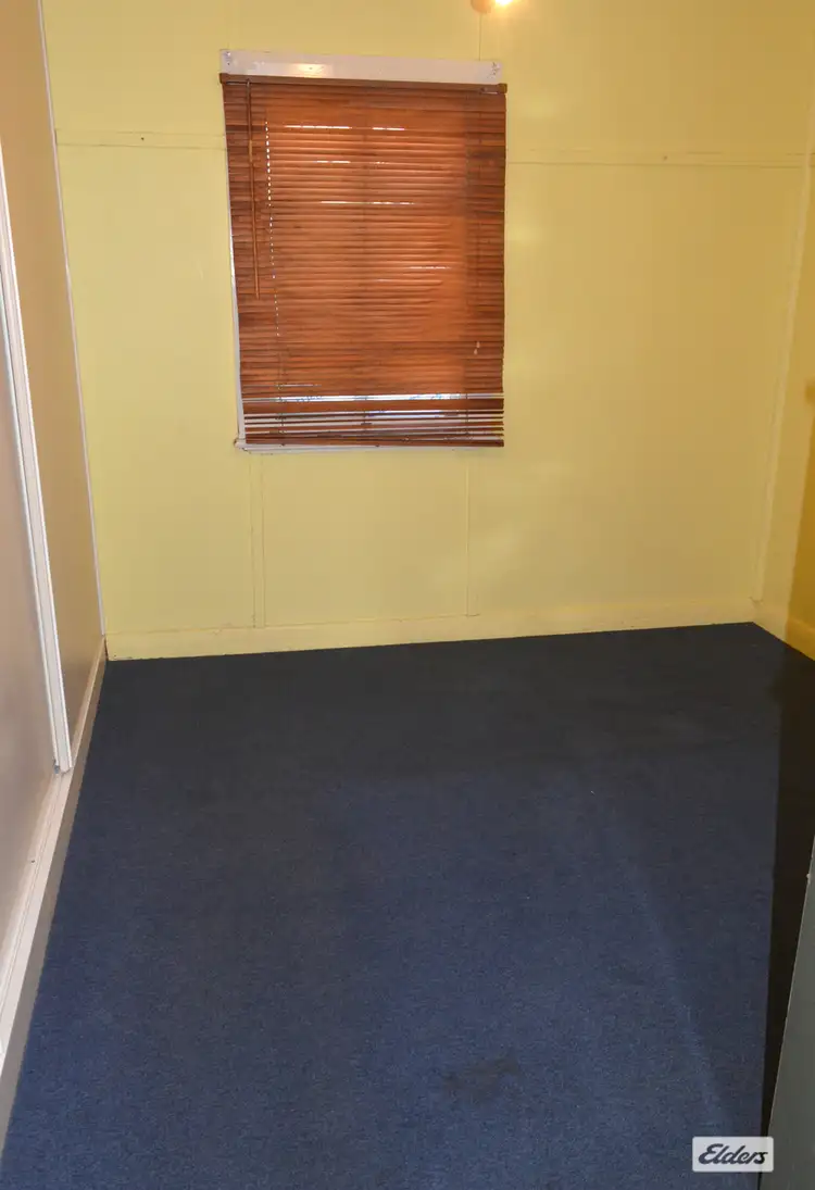 Seventh view of Homely house listing, 22 Franklin Street, Kingscote SA 5223