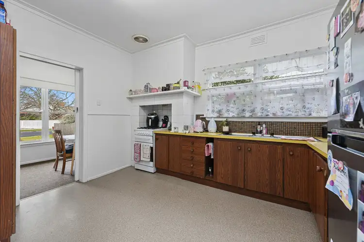 Third view of Homely house listing, 15 Prince Street, Alfredton VIC 3350