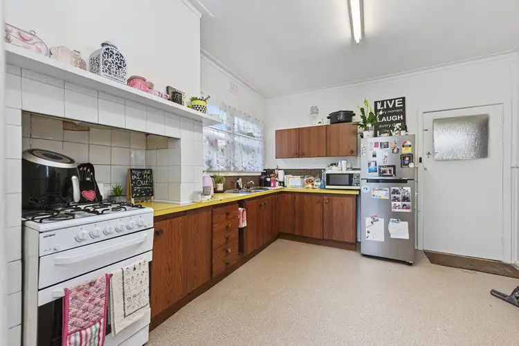 Fourth view of Homely house listing, 15 Prince Street, Alfredton VIC 3350