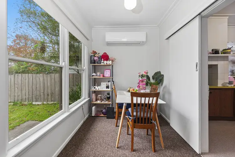 Sixth view of Homely house listing, 15 Prince Street, Alfredton VIC 3350