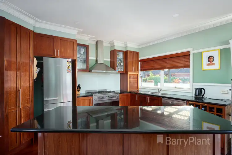Main view of Homely house listing, 30 Alfred Street, Noble Park VIC 3174