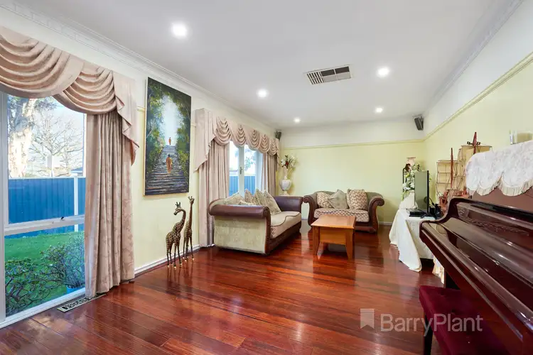 Second view of Homely house listing, 30 Alfred Street, Noble Park VIC 3174