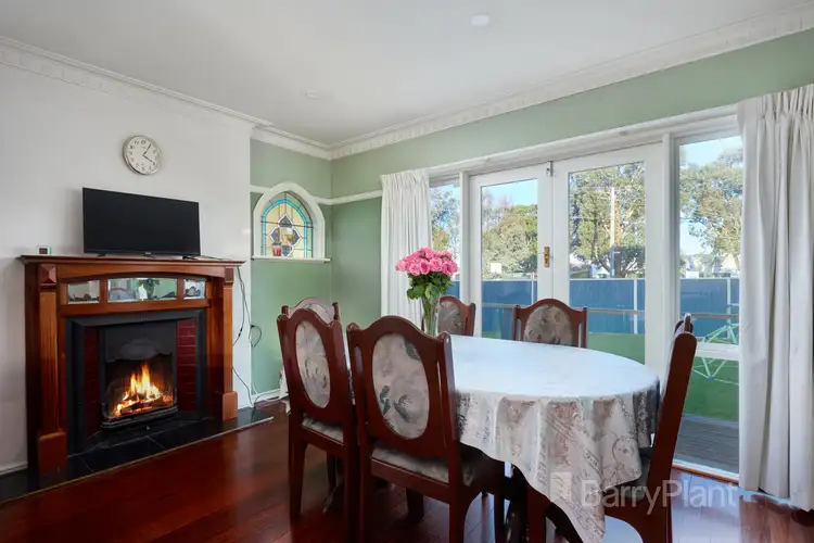 Third view of Homely house listing, 30 Alfred Street, Noble Park VIC 3174