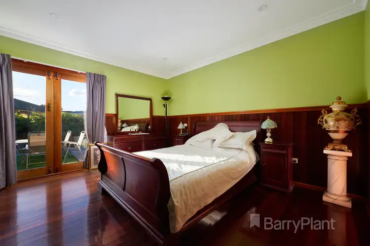 Fourth view of Homely house listing, 30 Alfred Street, Noble Park VIC 3174