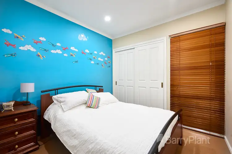Fifth view of Homely house listing, 30 Alfred Street, Noble Park VIC 3174