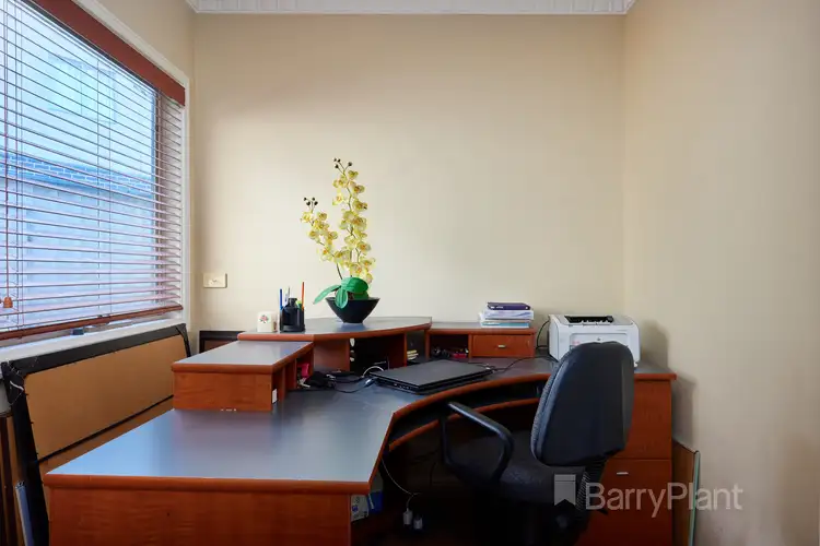 Sixth view of Homely house listing, 30 Alfred Street, Noble Park VIC 3174