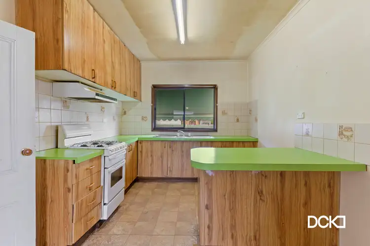 Fourth view of Homely house listing, 18 Haggar Street, Eaglehawk VIC 3556