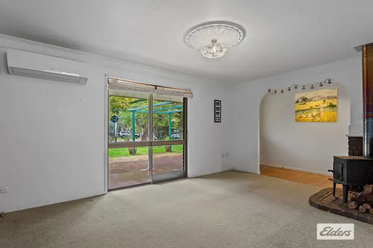 Fifth view of Homely house listing, 16 Cecil Crescent, Highfields QLD 4352