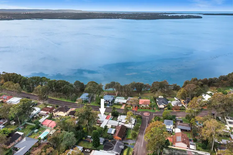 72 Panorama Avenue, Charmhaven NSW 2263