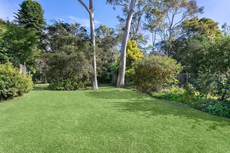 Sixth view of Homely house listing, 72 Panorama Avenue, Charmhaven NSW 2263