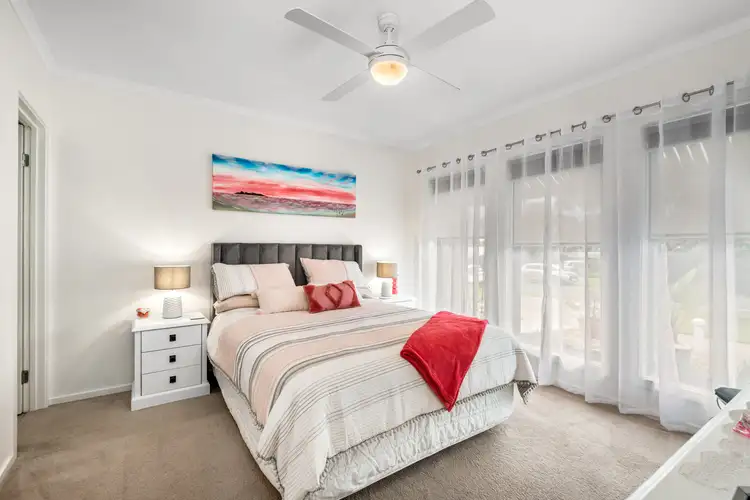 Fifth view of Homely house listing, 26-28 De Burgh Road, Drysdale VIC 3222