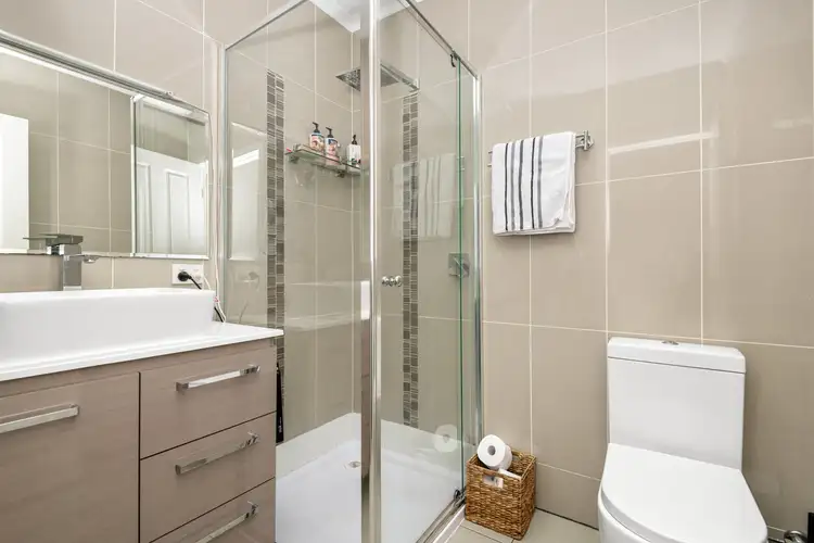 Sixth view of Homely house listing, 26-28 De Burgh Road, Drysdale VIC 3222