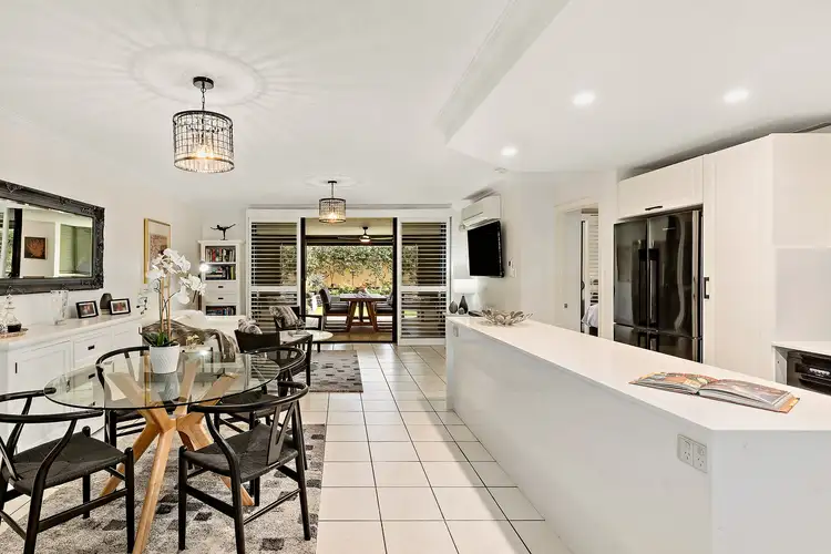 1/49 Racecourse Road, Hamilton QLD 4007