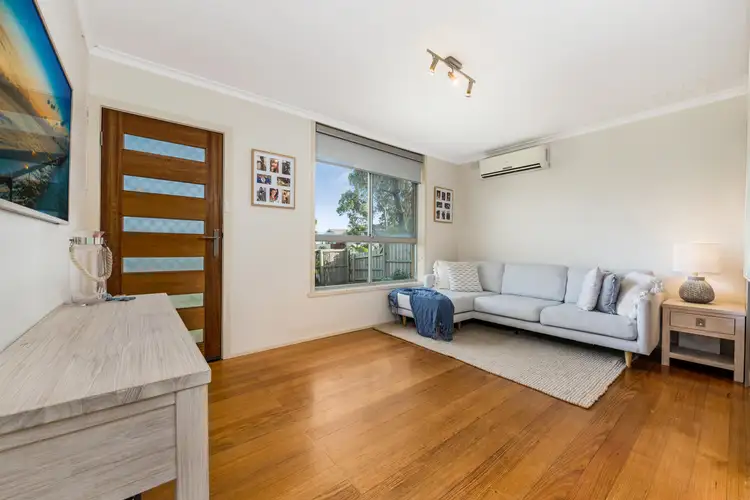 Fourth view of Homely unit listing, 3/13 Seaview Avenue, Mornington VIC 3931