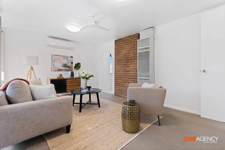 Third view of Homely house listing, 19 Chubb Street, Latham ACT 2615