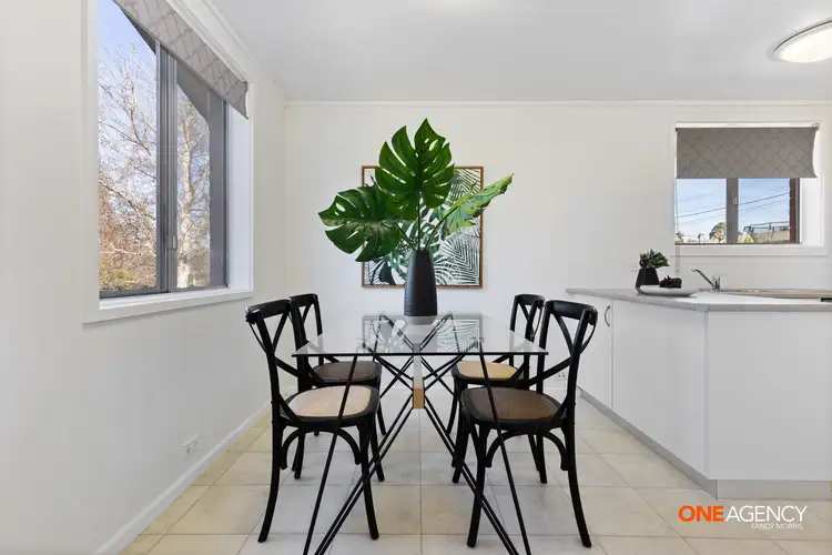 Fourth view of Homely house listing, 19 Chubb Street, Latham ACT 2615