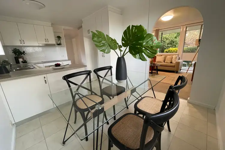 Fifth view of Homely house listing, 19 Chubb Street, Latham ACT 2615