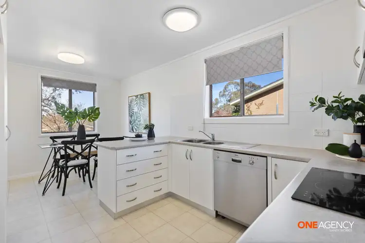 Sixth view of Homely house listing, 19 Chubb Street, Latham ACT 2615
