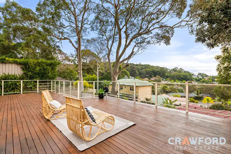 13 Sakonia Close, Wallsend NSW 2287