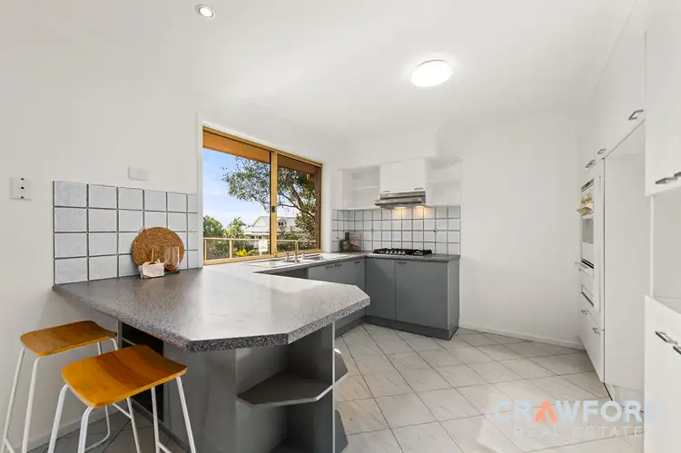 Fifth view of Homely house listing, 13 Sakonia Close, Wallsend NSW 2287