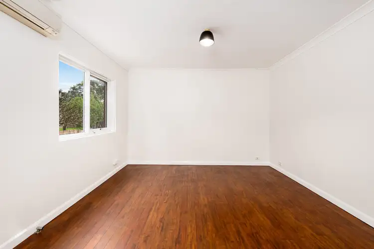 Third view of Homely apartment listing, 8/1 Hayden Place, Botany NSW 2019